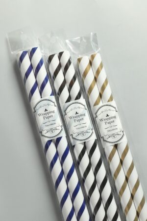 Papier do pakowania 70x100CM 2szt