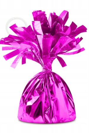 Ciężarek do balonów, obciążnik