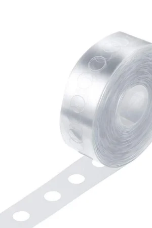 Taśma do girland 20szt