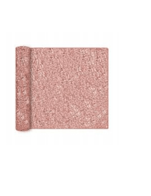 Bieżnik cekinowy na stół 28x200cm Rose Gold