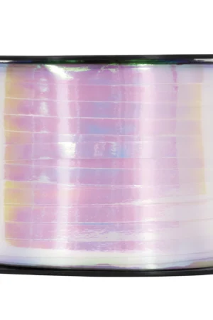 Wstążka holograficzna 90 m