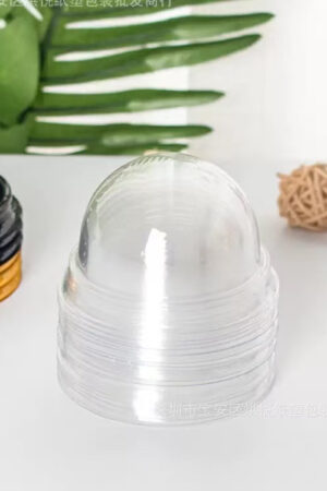 Pokrywki do babeczek, foremek 50szt