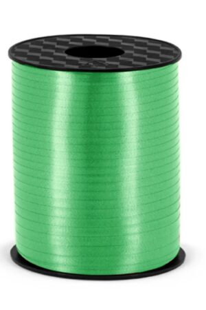 Wstążka zielona  225m