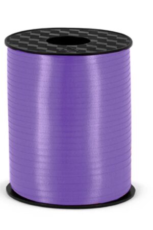 Wstążka fioletowa  225m