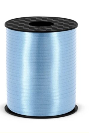 Wstążka błękitna  225m