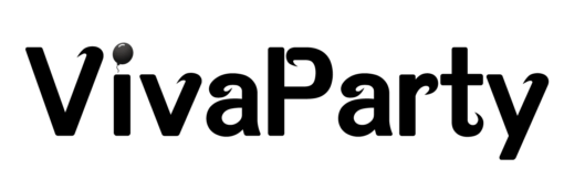 VivaParty