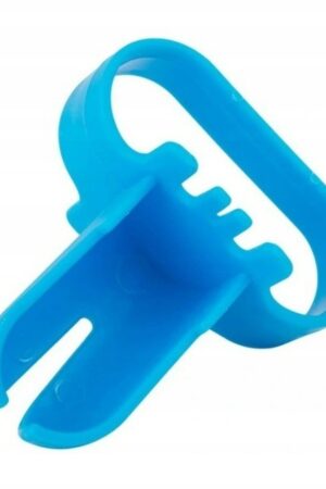 Wiązadełko do balonów 50szt