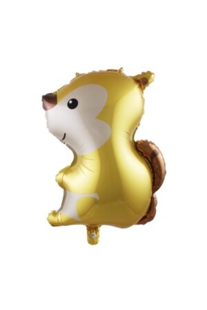 Balon foliowy 49x67cm