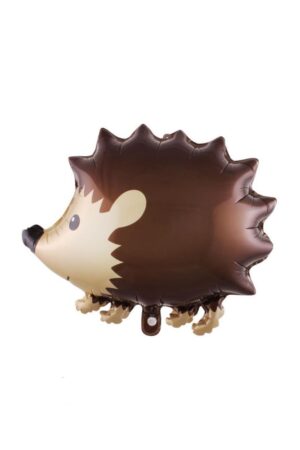 Balon foliowy 56x49cm