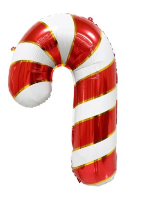 Balon foliowy Laska Cukrowa 54x74cm