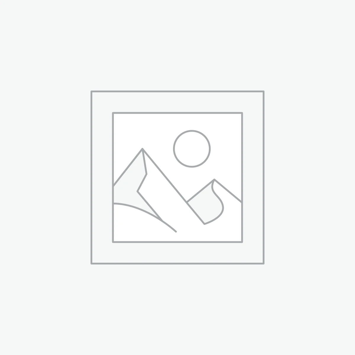 Akcesoria do balonów